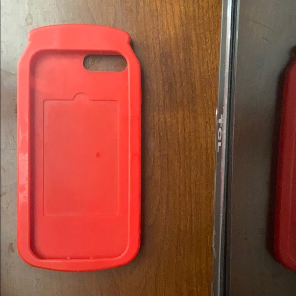 Phone Case - Picture 2 of 2